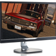 Illustration for article titled iGrand Theft Auto V/i Just Sold Me On A 4K Ultra HD Monitor